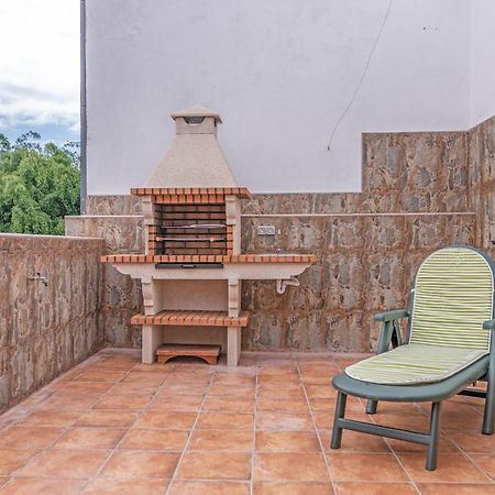 Ferienwohnung Casa Ramon Antonio Las Palmas / Gran Canaria Exterior foto